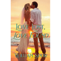 Love Lost, Love Found