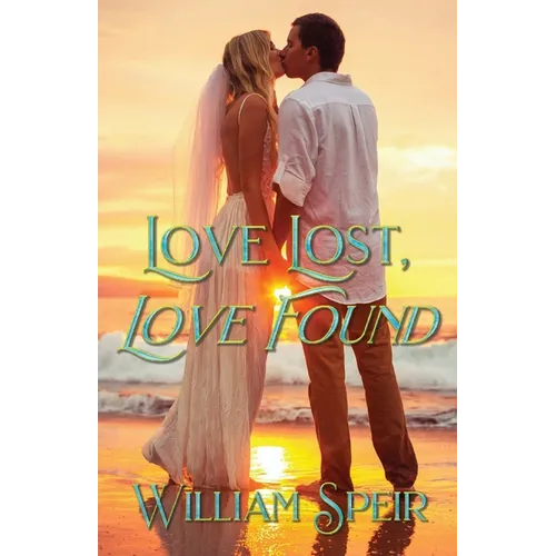 Love Lost, Love Found