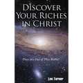 Discover Your Riches in Christ