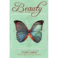 Beauty from Brokenness