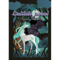 Daily Gratitude Journal for Original Kids