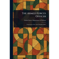 The Armed Forces Officer