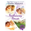 Hathaway House 1-3