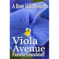Viola Avenue