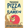 Trading Pizza for Ramen
