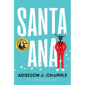 Santa Ana