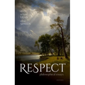 Respect: Philosophical Essays