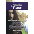 Mystic Perceptions