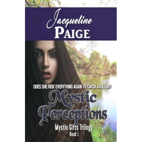 Mystic Perceptions