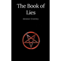 The Book of Lies