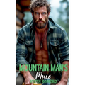 Mountain Man's Muse
