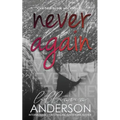 Never Again