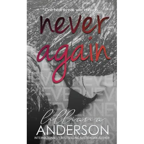 Never Again