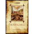 Heaven and Hell