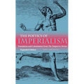Poetics of Imperialism: Translation and Colonization from the Tempest to Tarzan (Expanded)