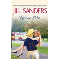 Rescue Me