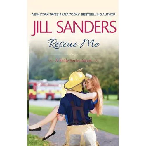 Rescue Me
