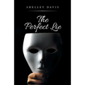 The Perfect Lie