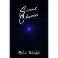 Second Chances