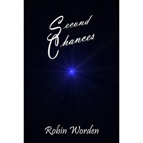 Second Chances