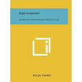 Eero Saarinen: Makers Of Contemporary Architecture