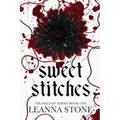 Sweet Stitches