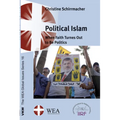 Political Islam