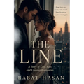 The Line: A Story of Love, Fate, and Crossing Boundaries
