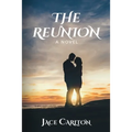 The Reunion