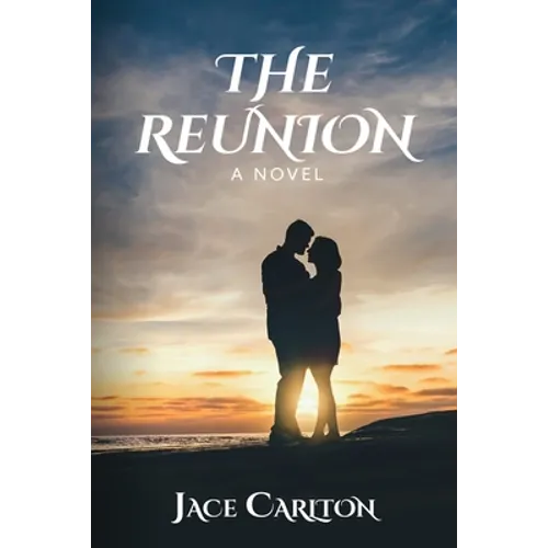The Reunion