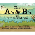 The A's and B's of Our Inland Sea