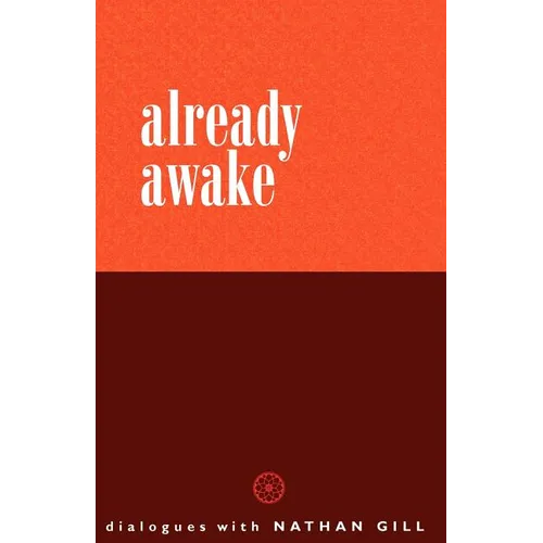 Already Awake