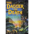 The Dagger of Death
