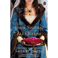 Four Sisters, All Queens