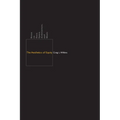 The Aesthetics of Equity: Notes on Race, Space, Architecture, and Music