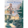 A Christmas Promise: A Cape Light Novel