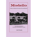 Modello: A Story of Hope for the Inner City and Beyond: An Inside-Out Model of Prevention and Resiliency in Action