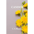 Candor: Healing the Trauma of Child Molestation, Sexual Abuse, and Rape