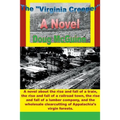 The "Virginia Creeper"