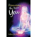 Discovering the Inner You
