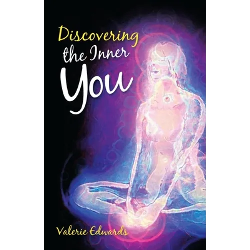 Discovering the Inner You