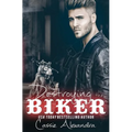 Destroying the Biker