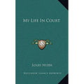 My Life In Court
