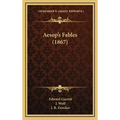 Aesop's Fables (1867)
