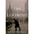 The Looming