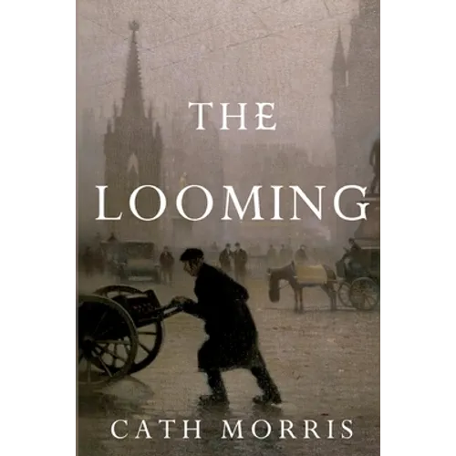 The Looming