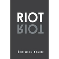Riot