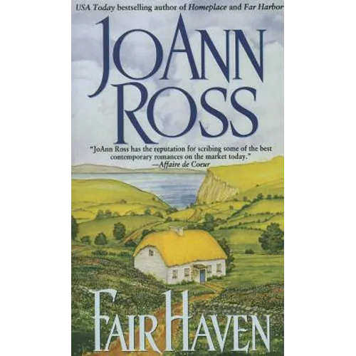 Fair Haven