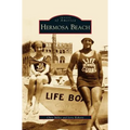Hermosa Beach