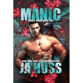 Manic